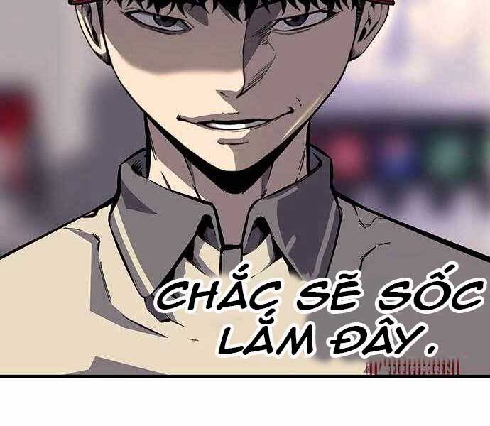 King Game Chapter 6 - Trang 101