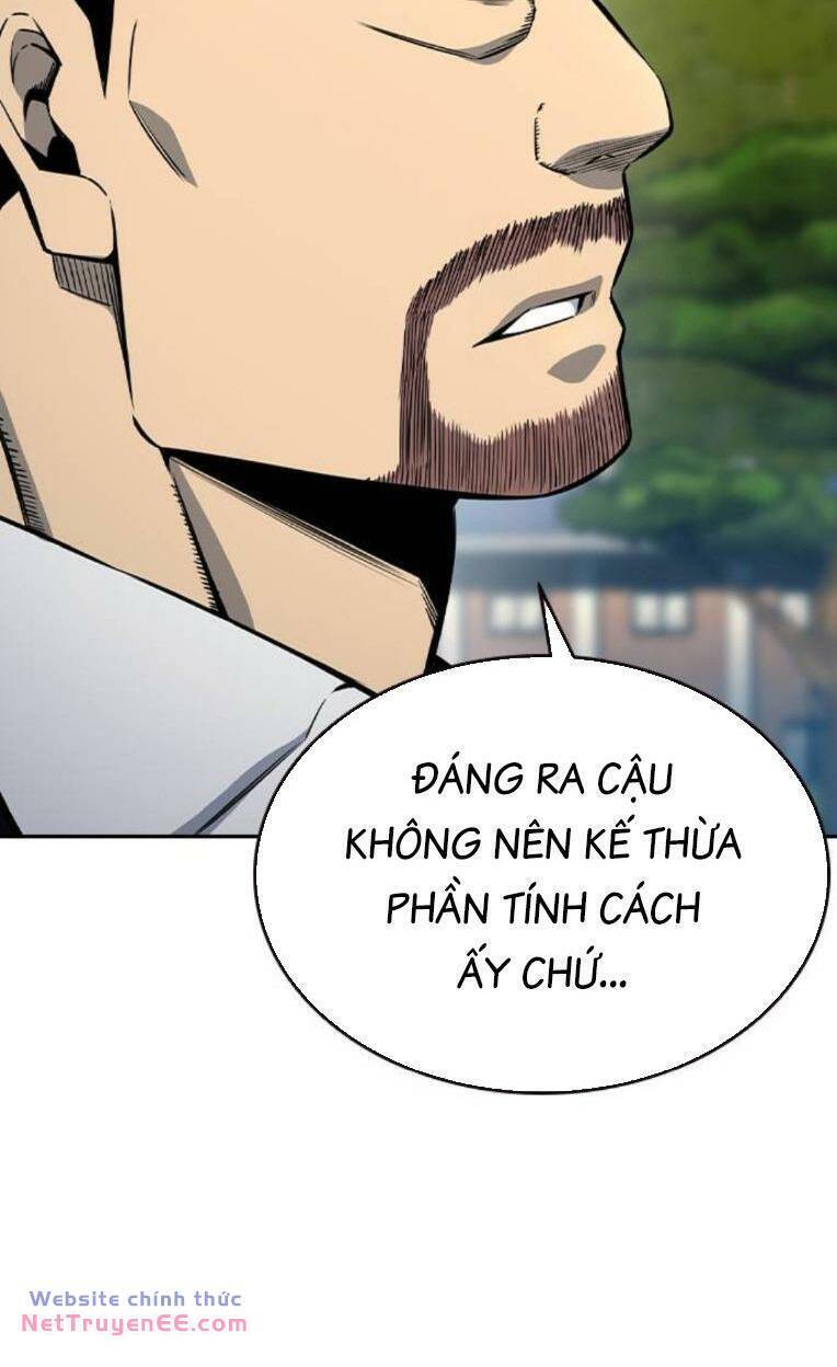 King Game Chapter 84 - Trang 80