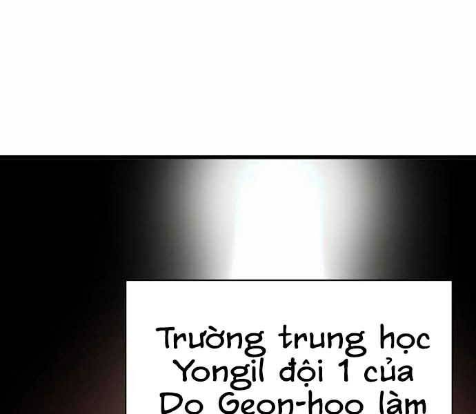 King Game Chapter 7 - Trang 40