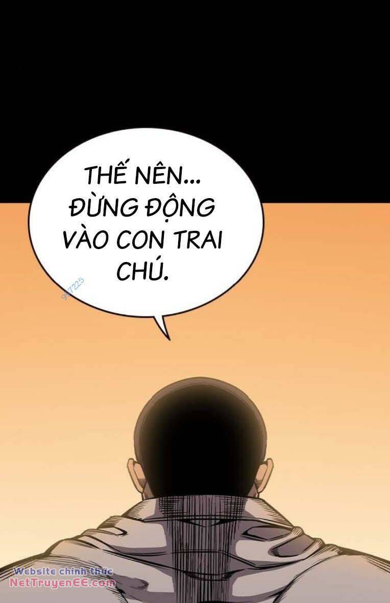 King Game Chapter 85 - Trang 51