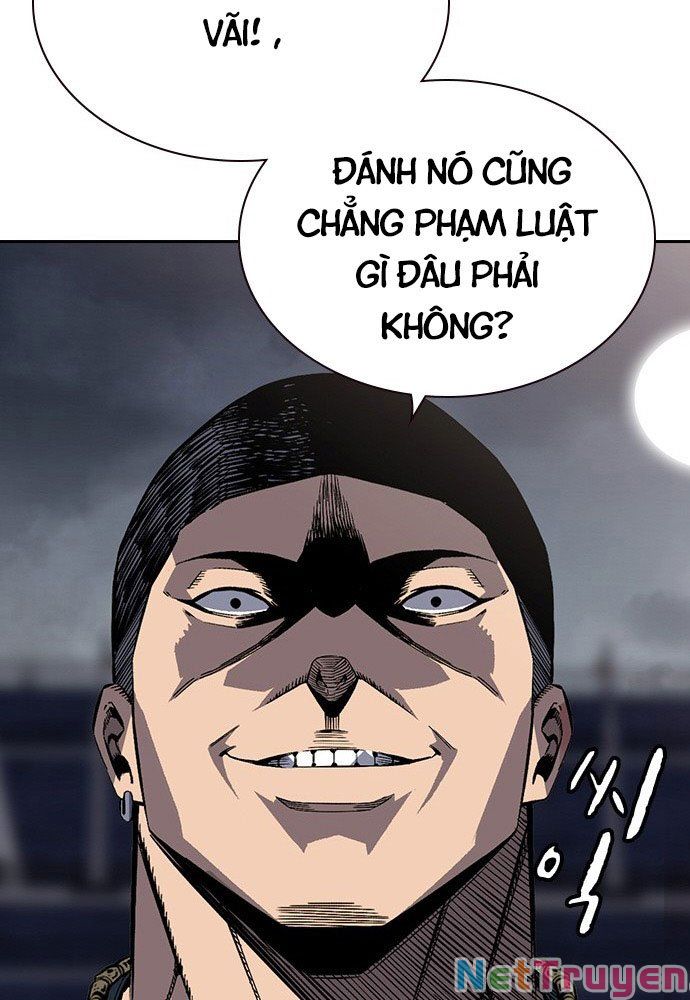 King Game Chapter 1 - Trang 223