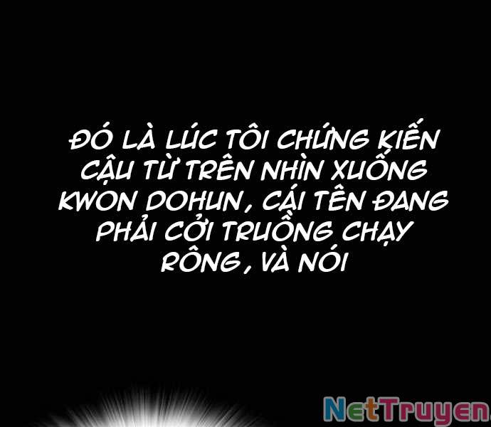 King Game Chapter 4 - Trang 235