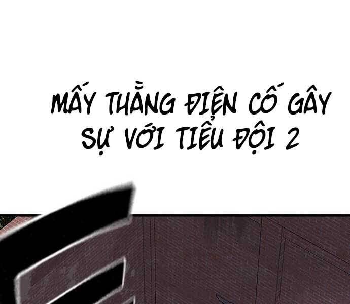 King Game Chapter 8 - Trang 238