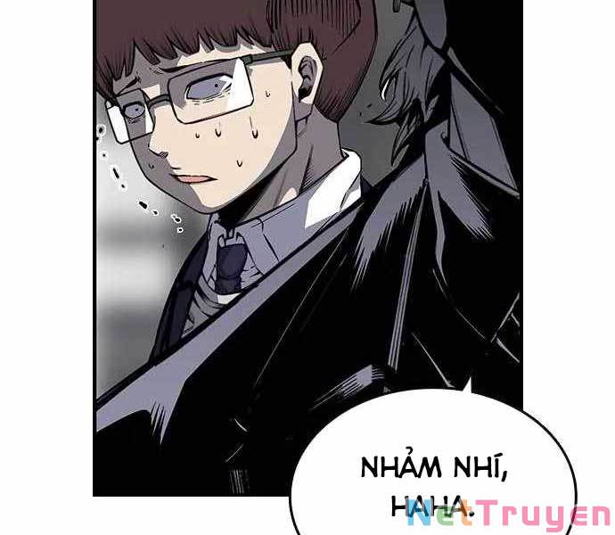 King Game Chapter 4 - Trang 12