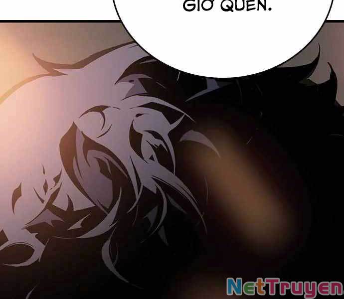 King Game Chapter 4 - Trang 252