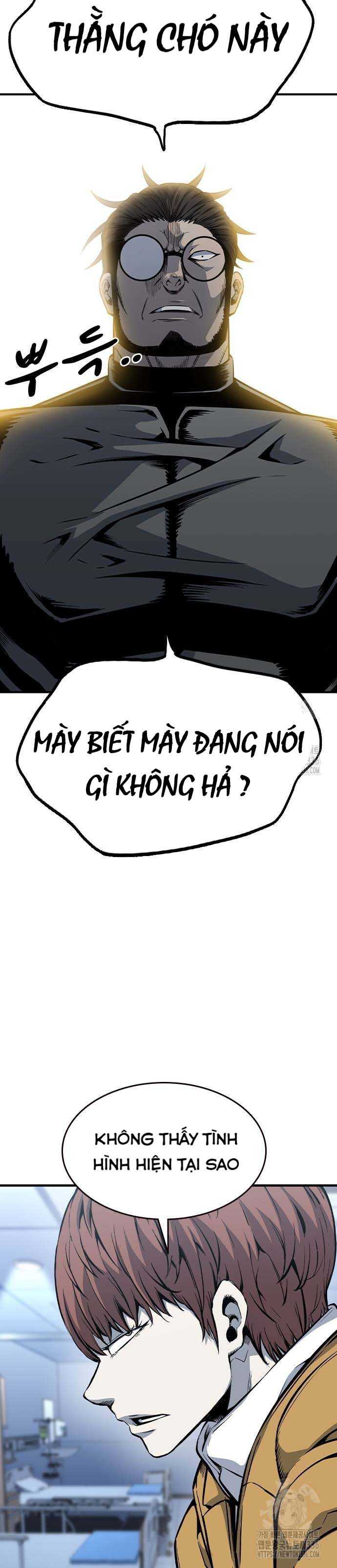 King Game Chapter 95 - Trang 51