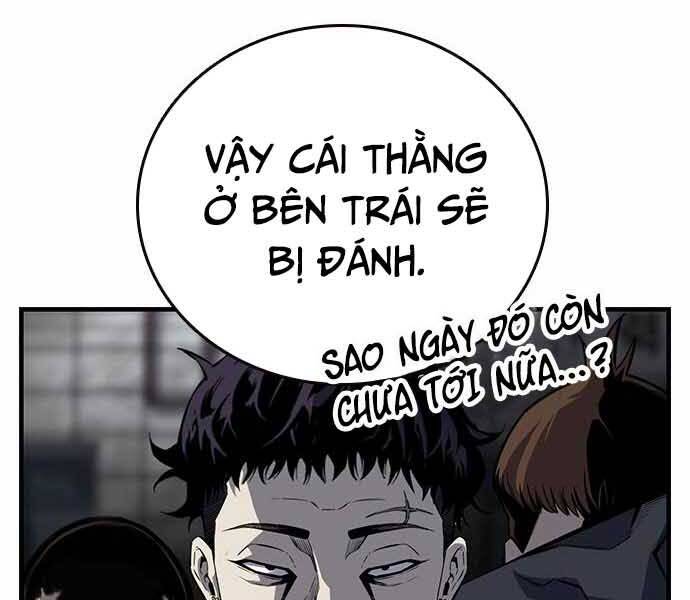 King Game Chapter 7 - Trang 128