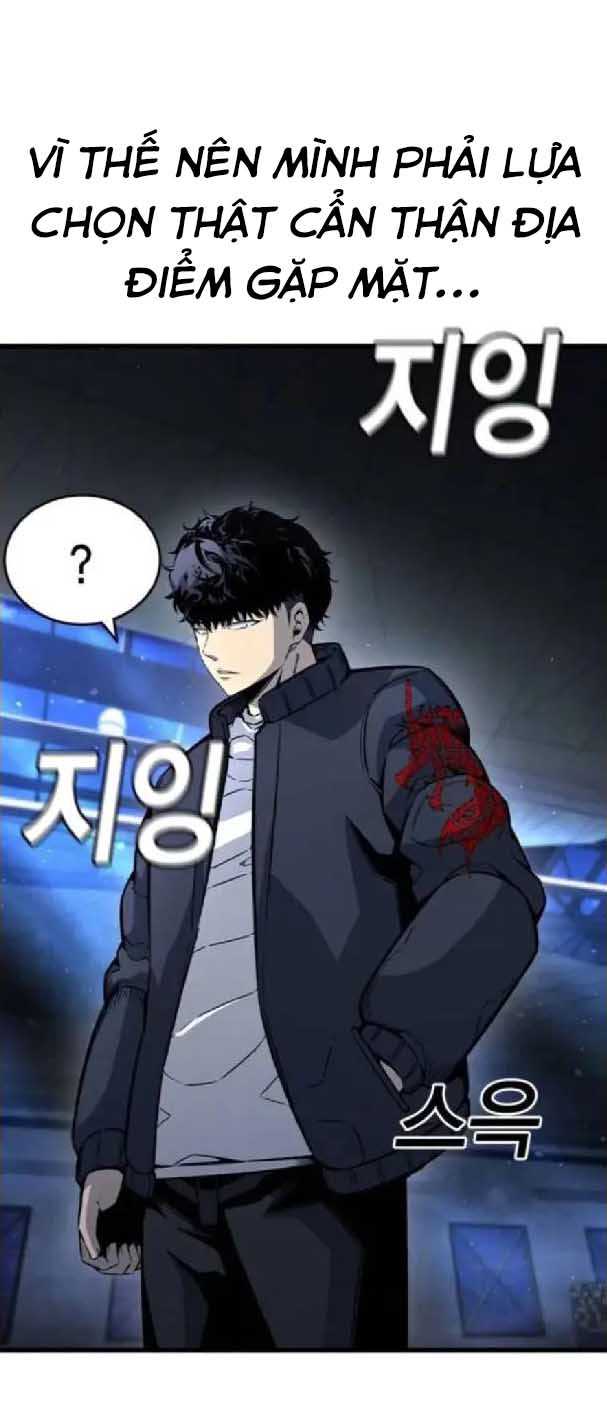 King Game Chapter 105 - Trang 38