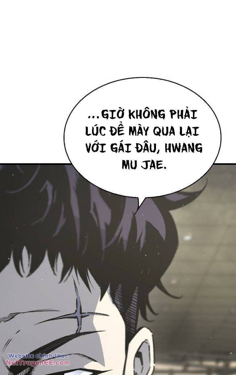 King Game Chapter 84 - Trang 17