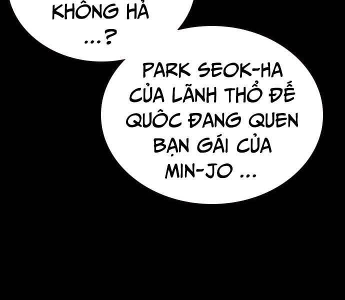 King Game Chapter 8 - Trang 28