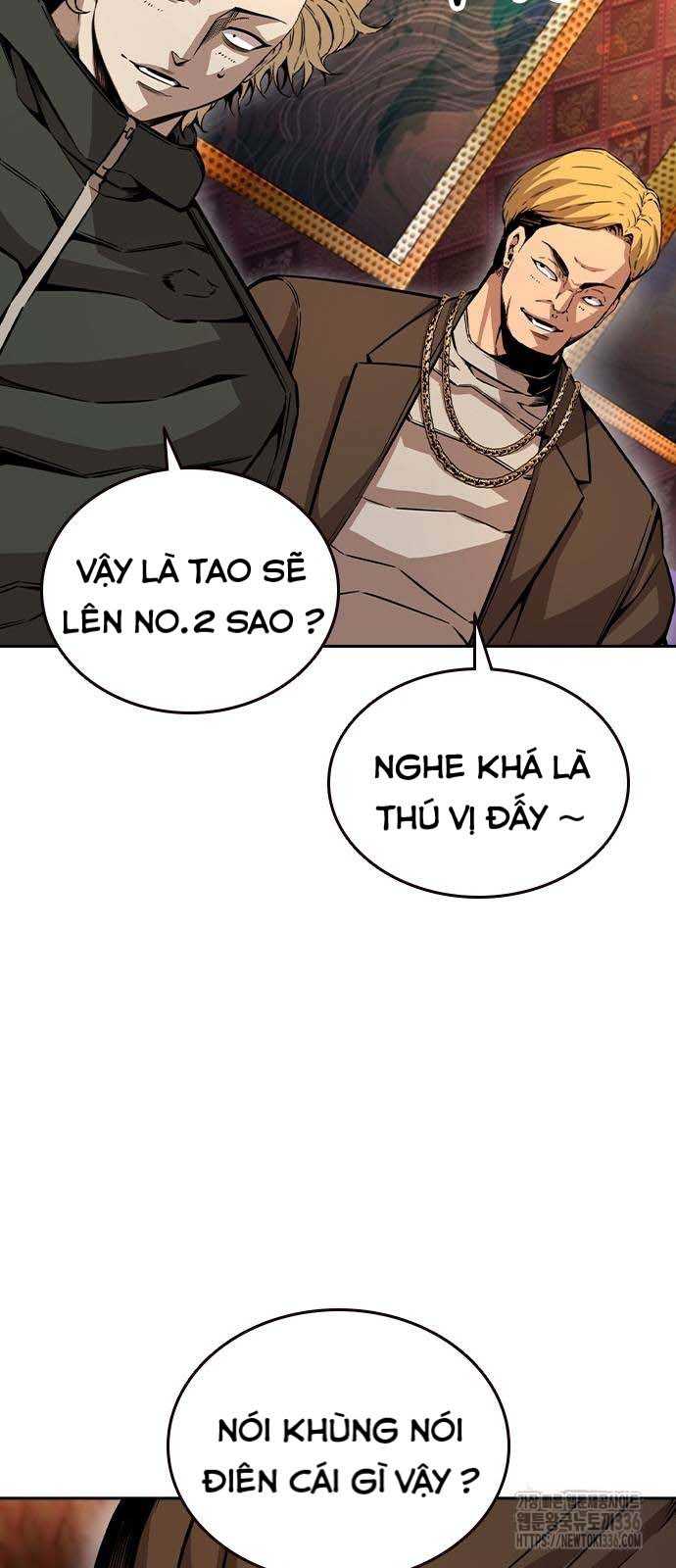 King Game Chapter 95 - Trang 61