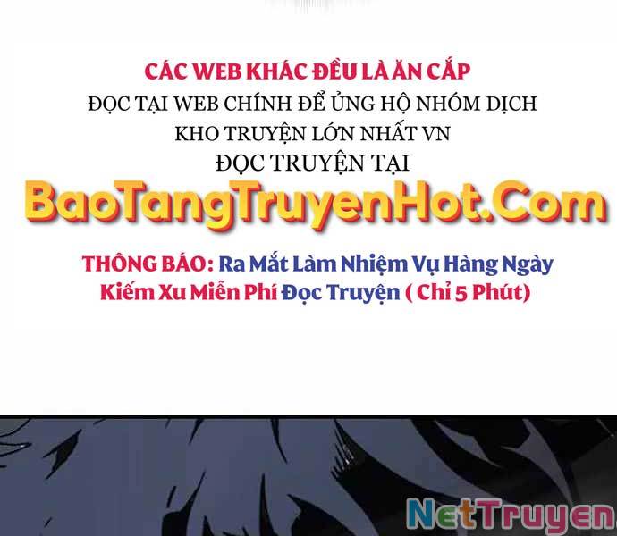 King Game Chapter 4 - Trang 180