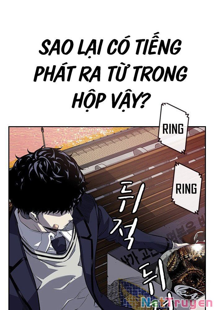 King Game Chapter 1 - Trang 154