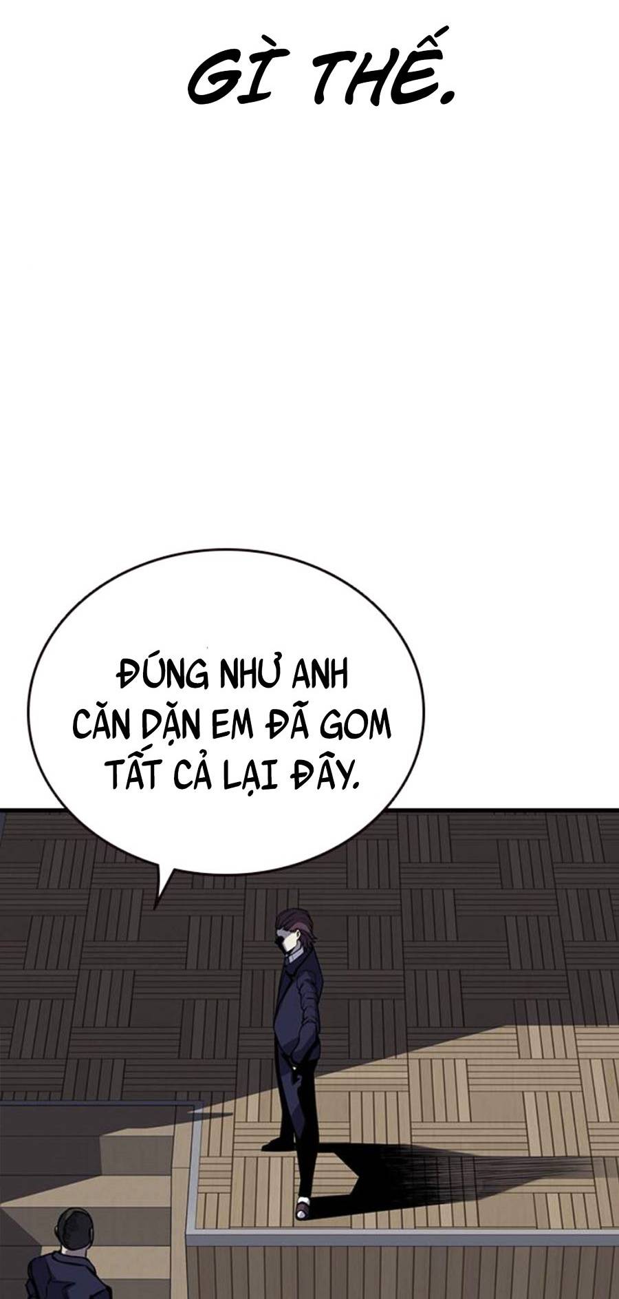 King Game Chapter 3 - Trang 88