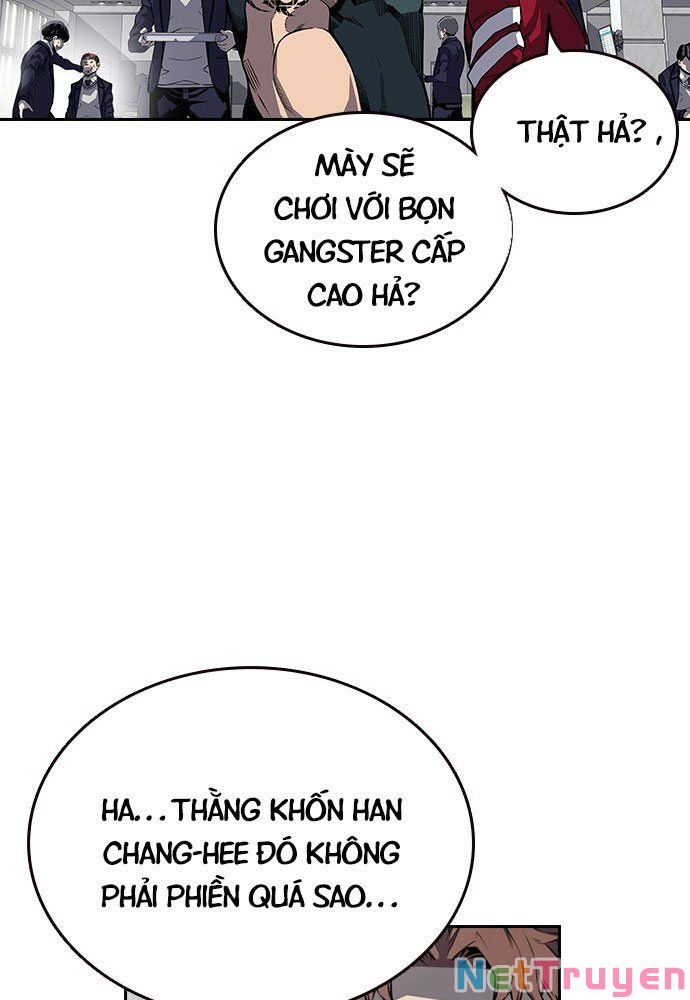 King Game Chapter 1 - Trang 73