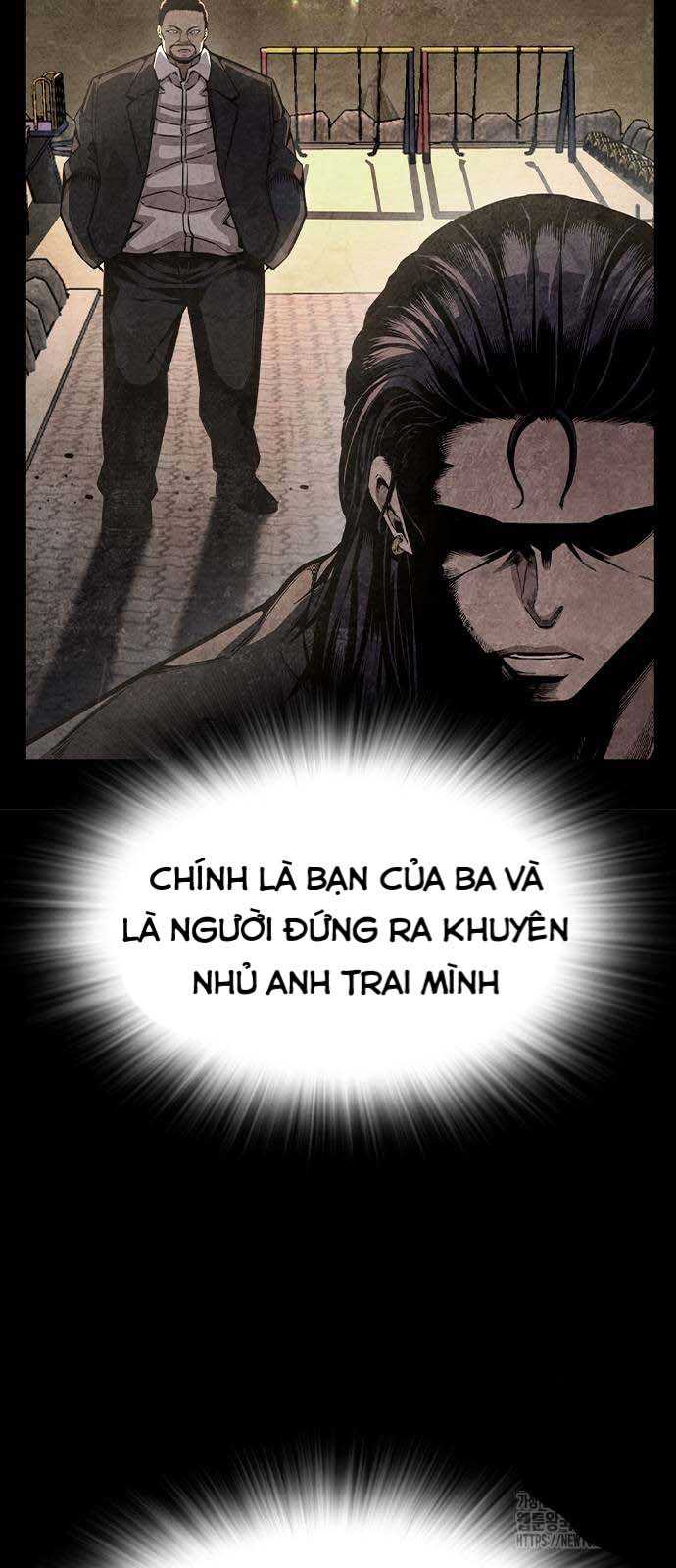 King Game Chapter 98 - Trang 25