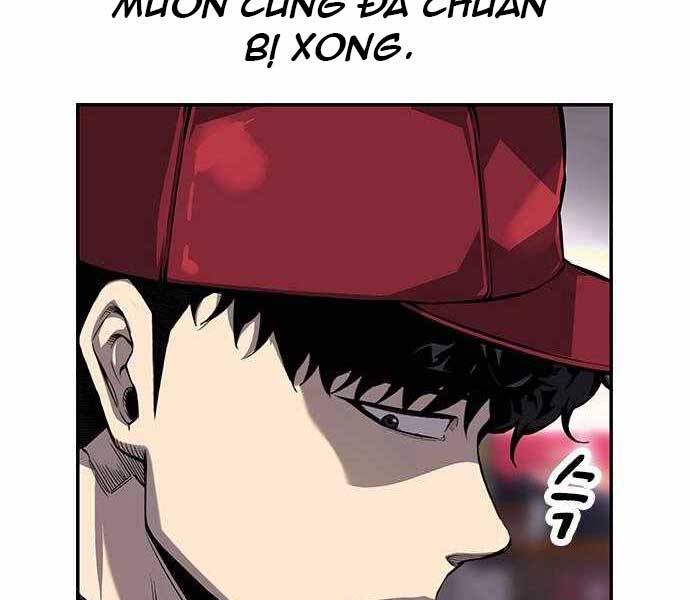 King Game Chapter 6 - Trang 105