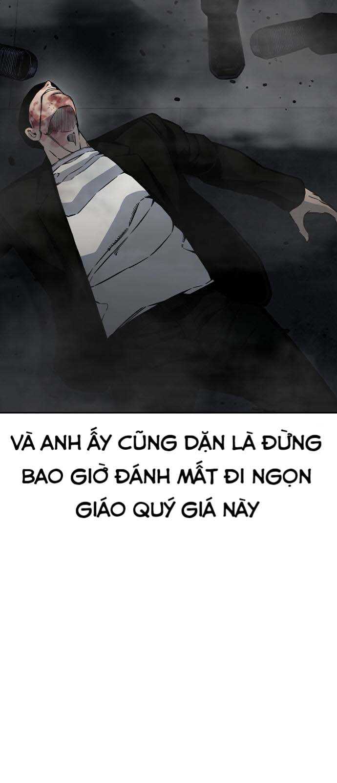 King Game Chapter 99 - Trang 64