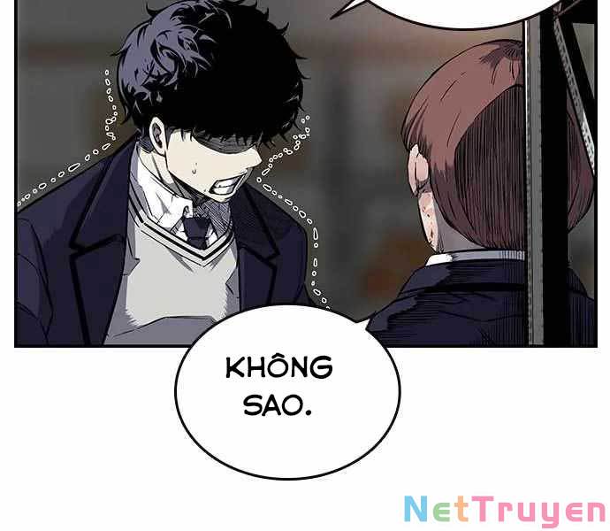 King Game Chapter 4 - Trang 245