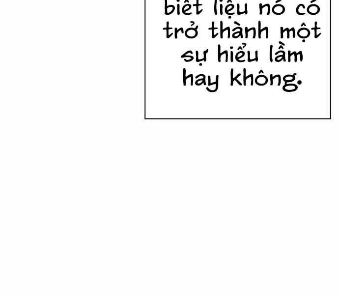 King Game Chapter 7 - Trang 250