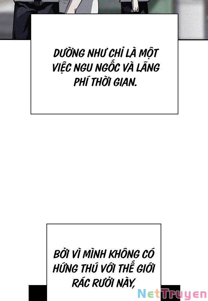 King Game Chapter 2 - Trang 38