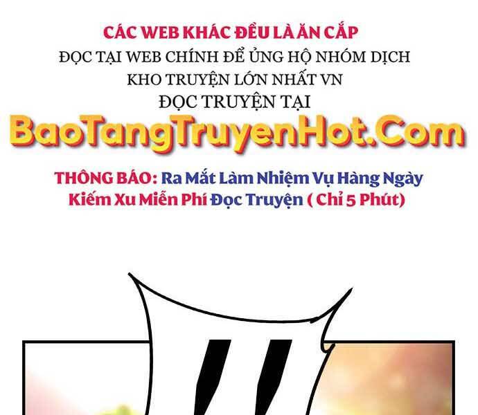 King Game Chapter 8 - Trang 99