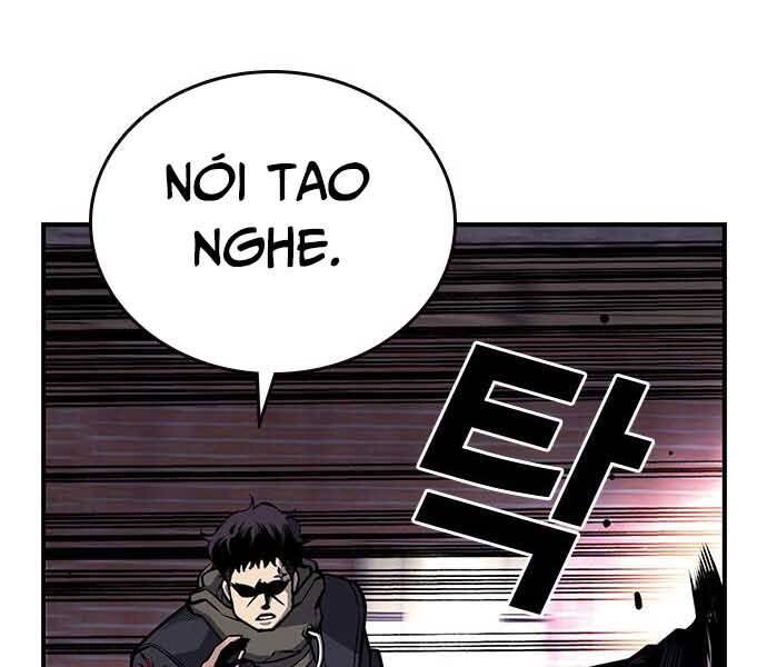 King Game Chapter 8 - Trang 174