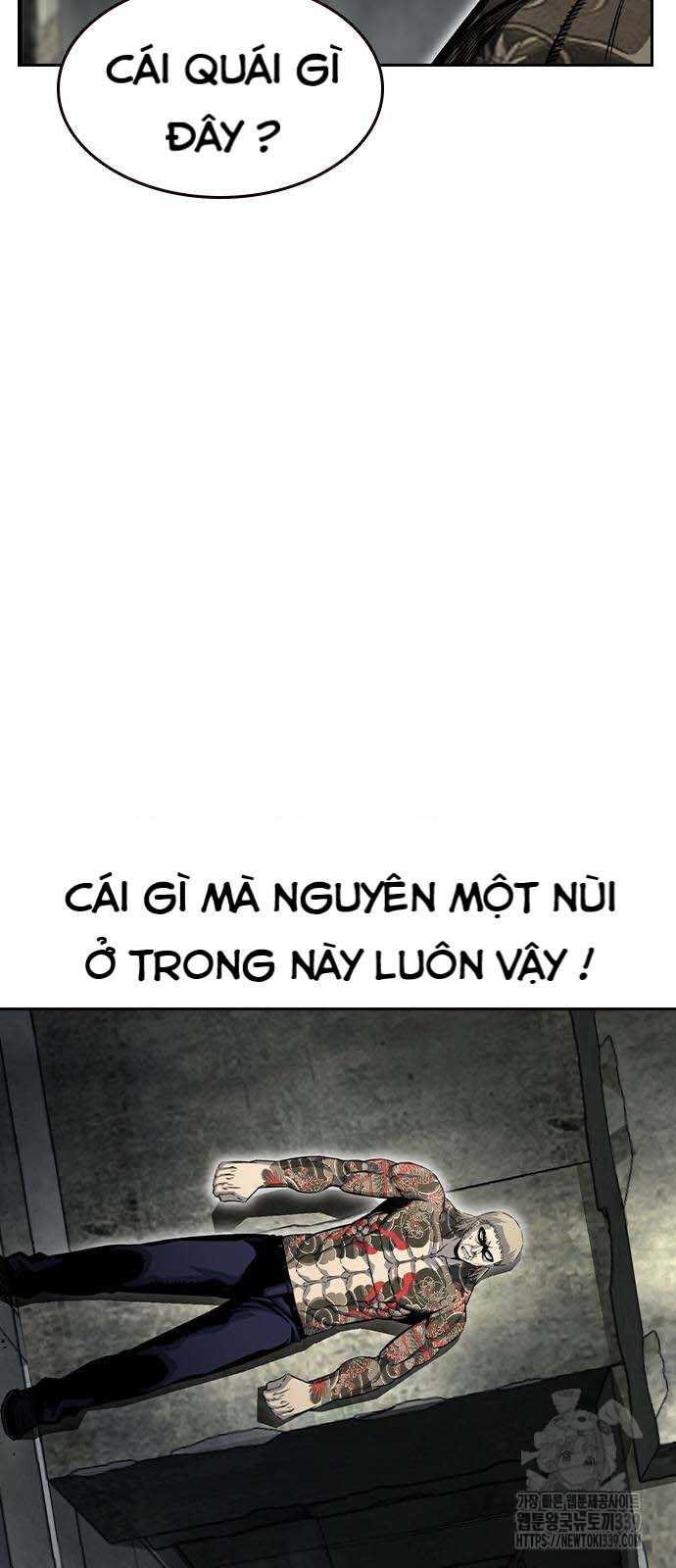 King Game Chapter 98 - Trang 43