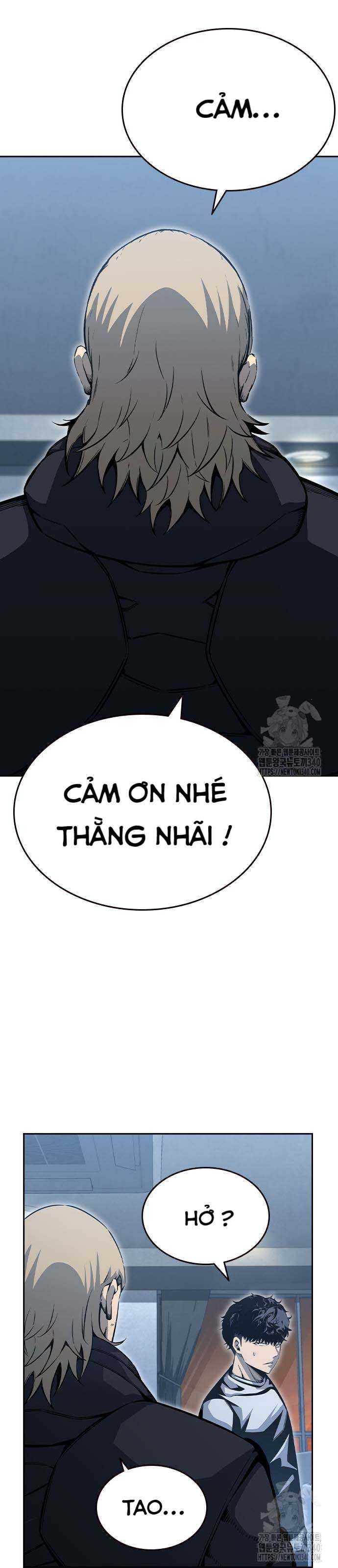 King Game Chapter 99 - Trang 81