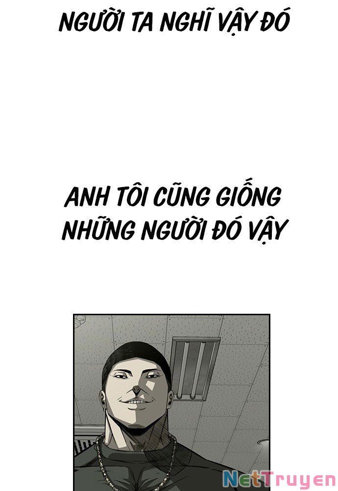 King Game Chapter 1 - Trang 133