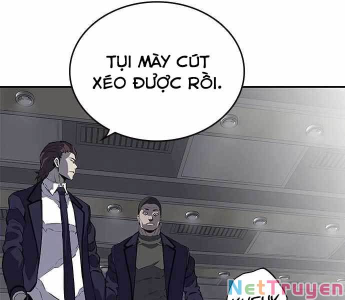 King Game Chapter 4 - Trang 116