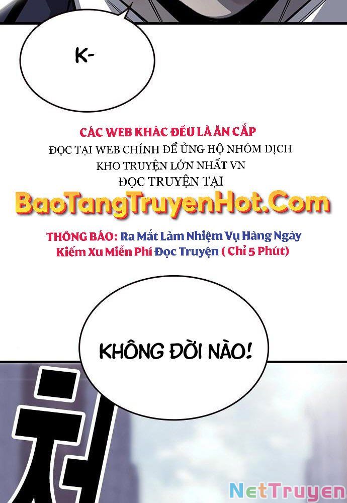 King Game Chapter 2 - Trang 130