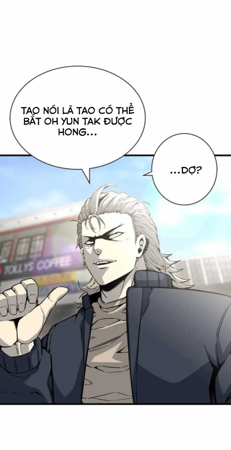 King Game Chapter 104 - Trang 6