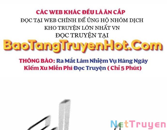 King Game Chapter 5 - Trang 154