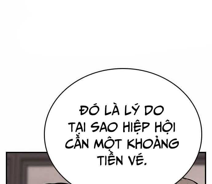 King Game Chapter 7 - Trang 102