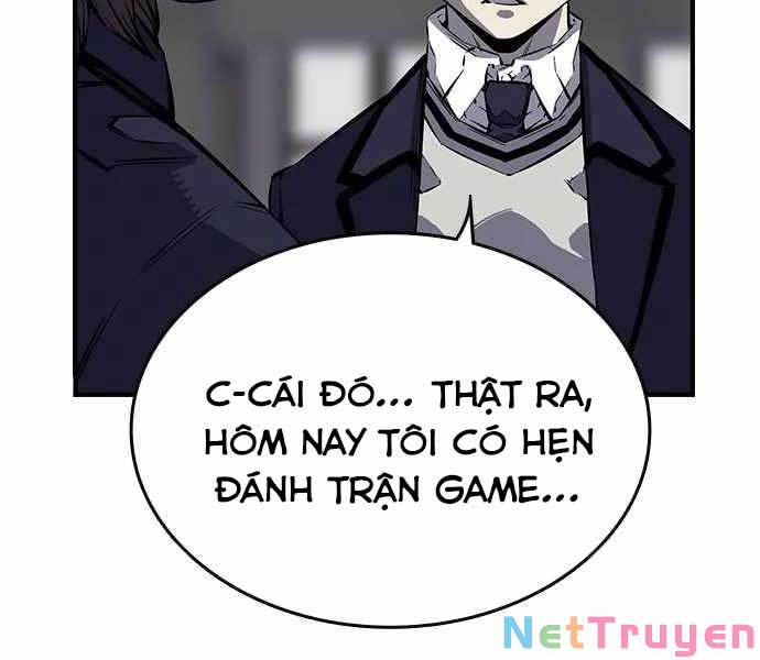 King Game Chapter 4 - Trang 88