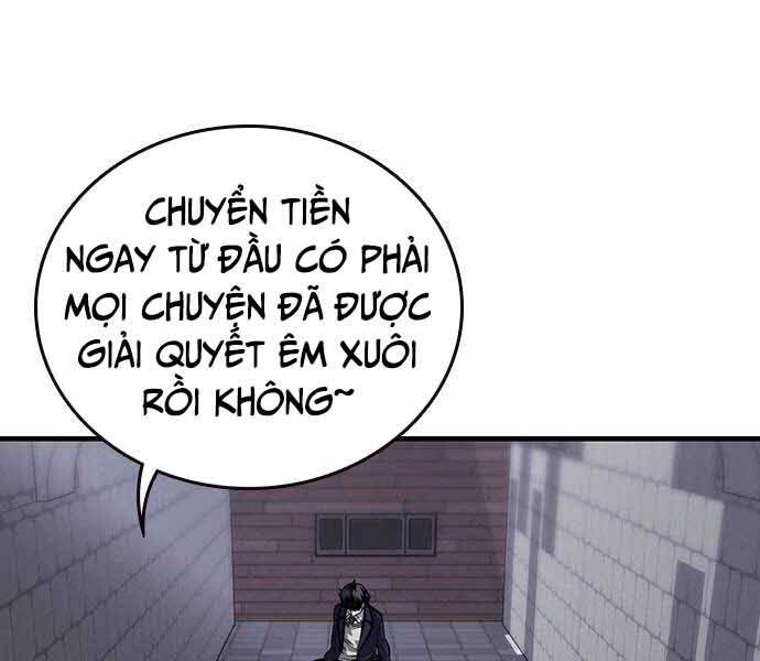 King Game Chapter 7 - Trang 17