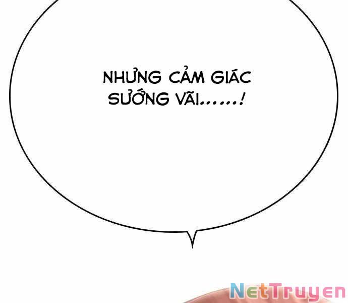 King Game Chapter 4 - Trang 262