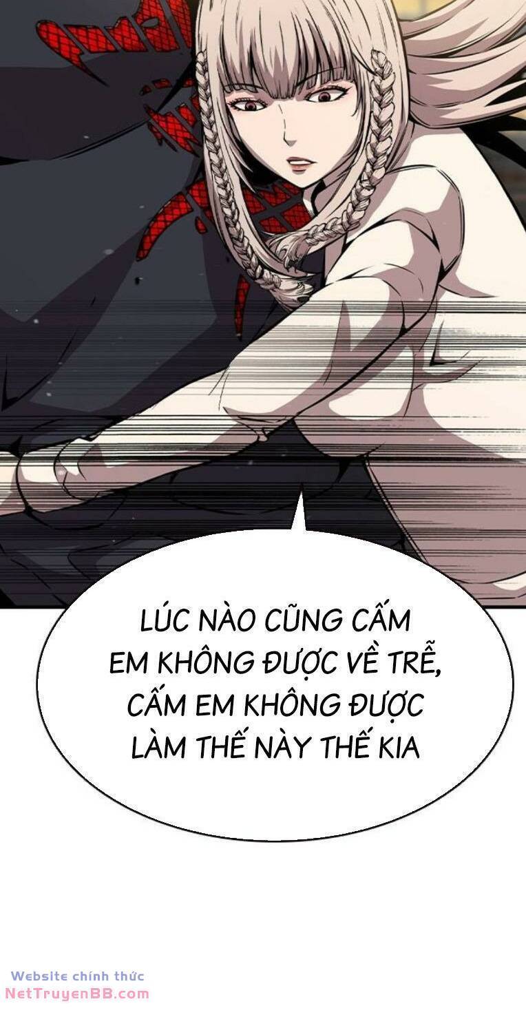 King Game Chapter 83 - Trang 80