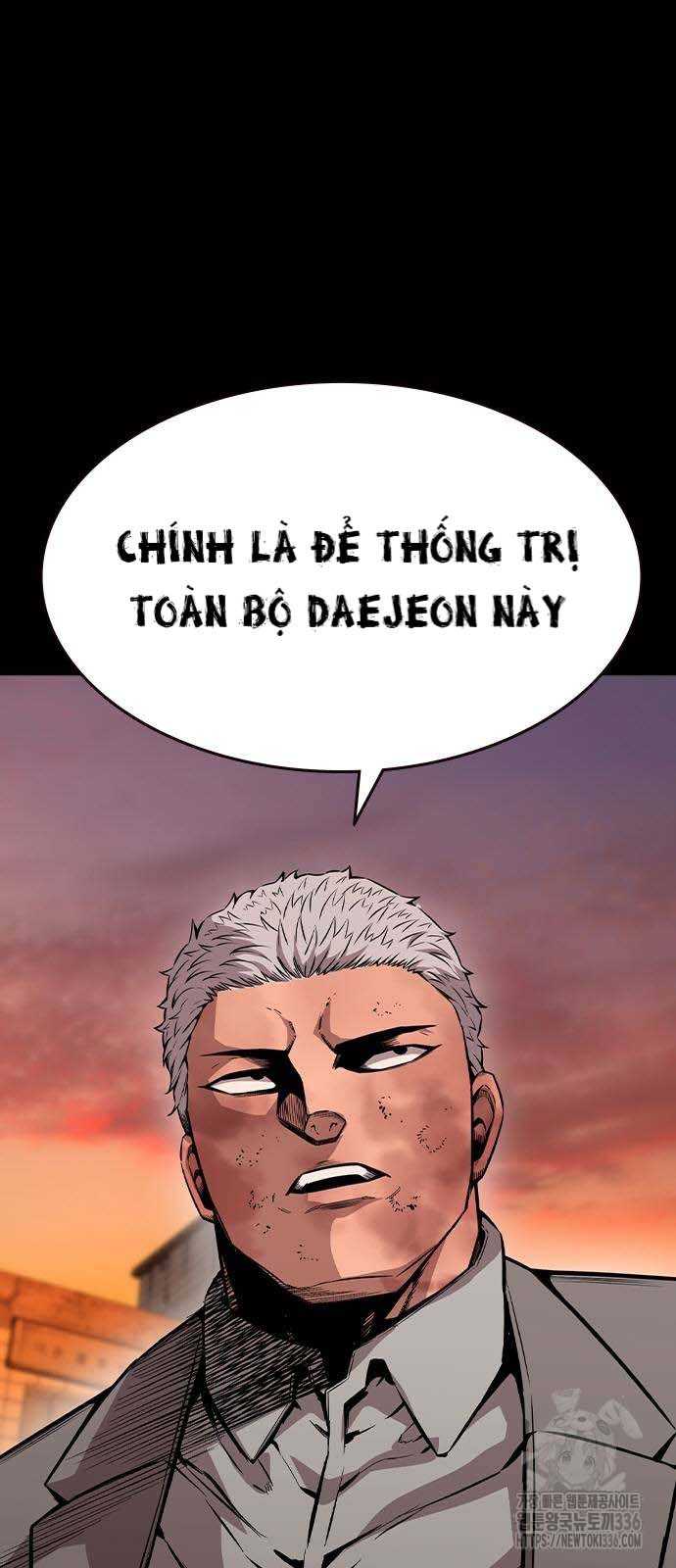 King Game Chapter 95 - Trang 18