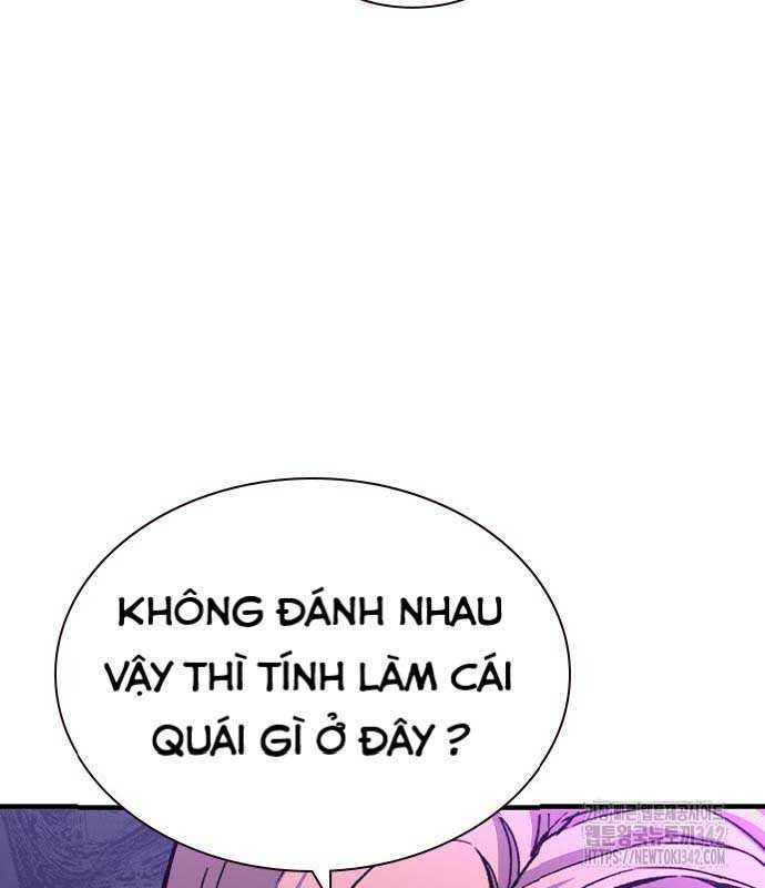 King Game Chapter 103 - Trang 57