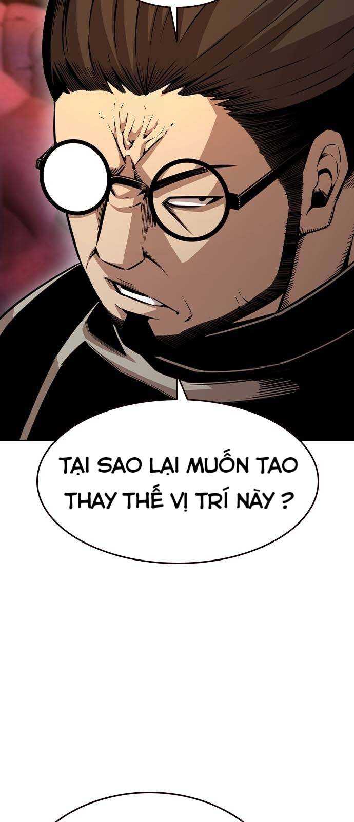 King Game Chapter 95 - Trang 62