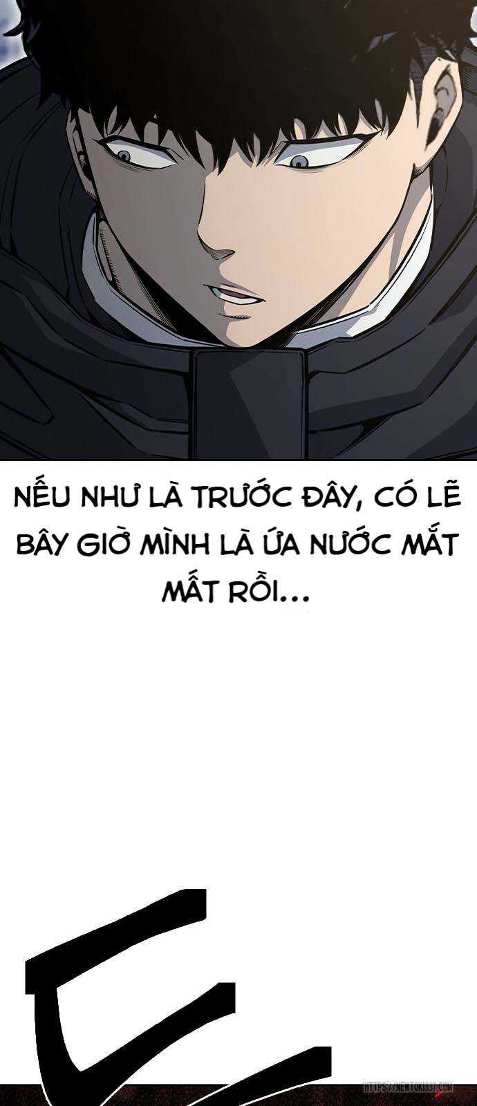 King Game Chapter 96 - Trang 15