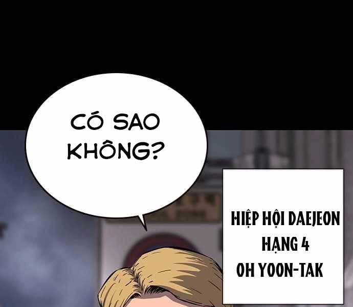 King Game Chapter 6 - Trang 229