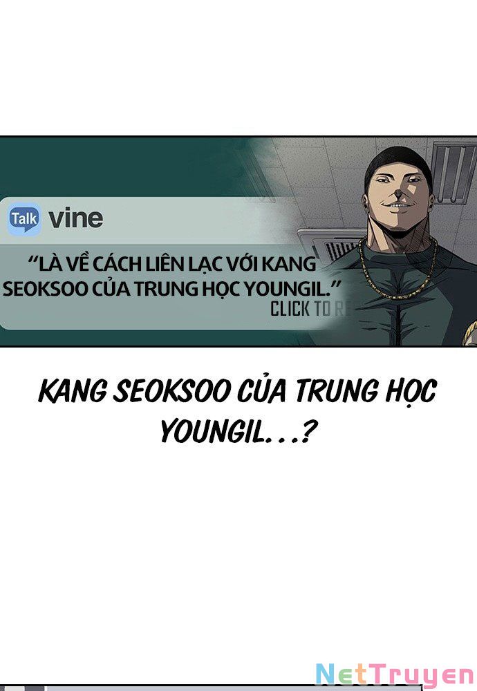 King Game Chapter 1 - Trang 164