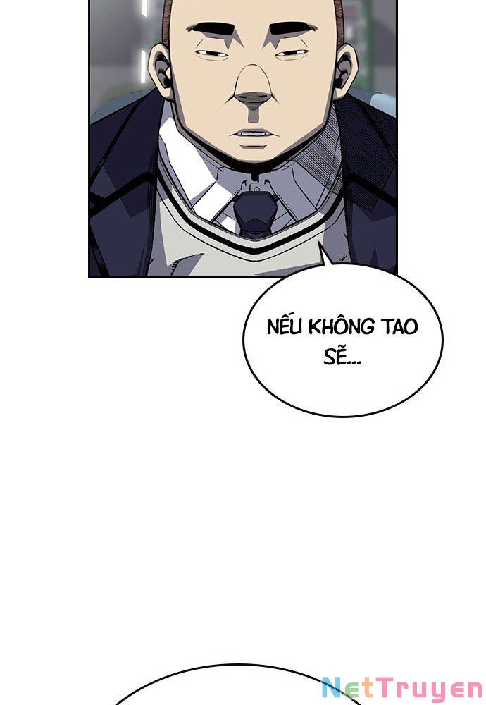 King Game Chapter 1 - Trang 78