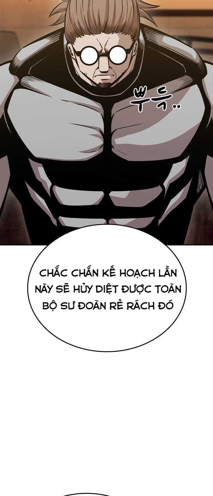 King Game Chapter 101 - Trang 63