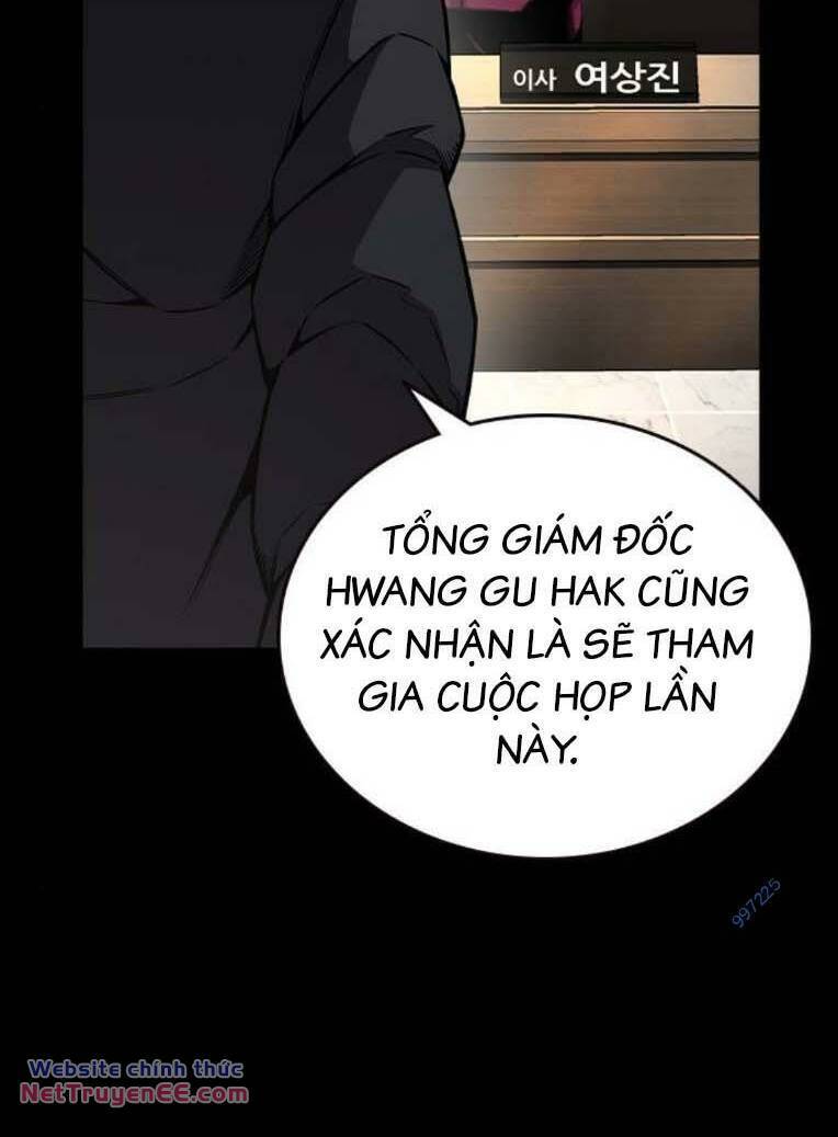 King Game Chapter 85 - Trang 11