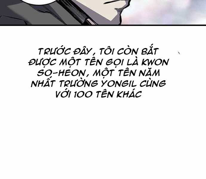 King Game Chapter 6 - Trang 28