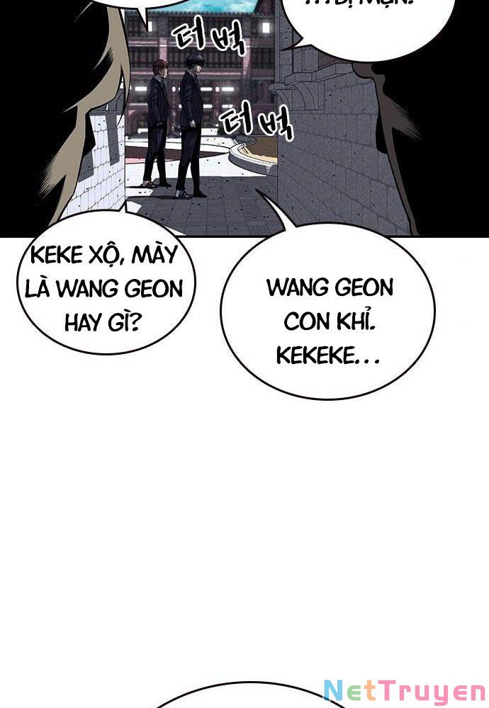 King Game Chapter 2 - Trang 71